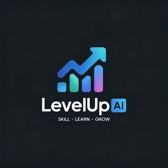 TheLevelUpAI